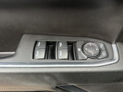 2023 Chevrolet Silverado 1500 - Photo 22