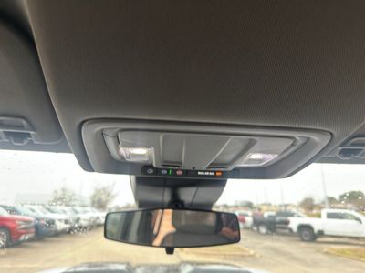 2023 Chevrolet Silverado 1500 - Photo 26