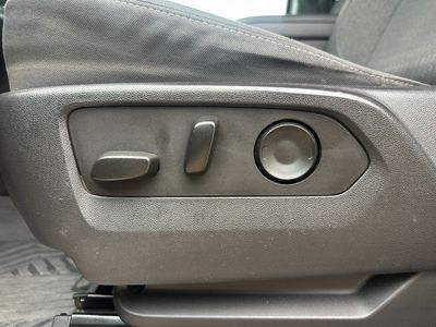2023 Chevrolet Silverado 1500 - Photo 23