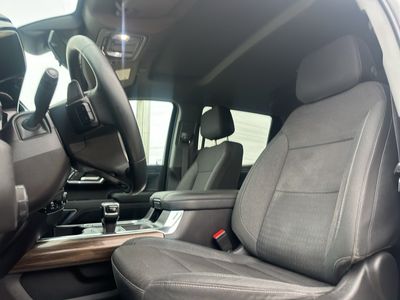 2023 Chevrolet Silverado 1500 - Photo 14