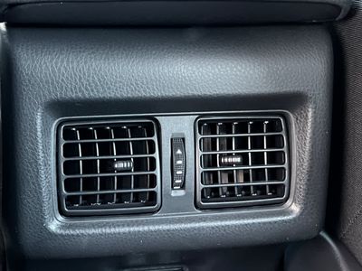 2026 Toyota Camry - Photo 14