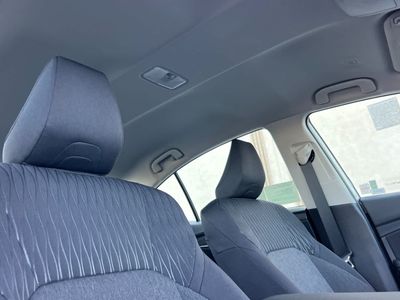 2026 Toyota Camry - Photo 17