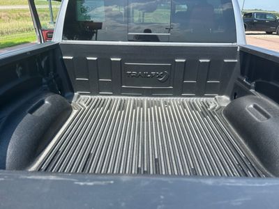 2025 Ram 1500 — photo 11 view
