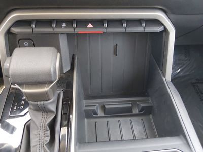 2023 Toyota Tundra 4WD - Photo 18