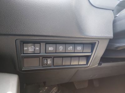 2023 Toyota Tundra 4WD - Photo 13