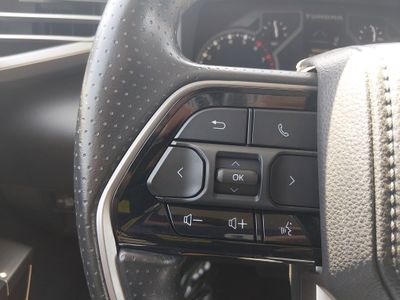 2023 Toyota Tundra 4WD - Photo 12