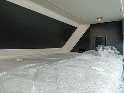 2025 Fleetwood Altitude - Photo 5