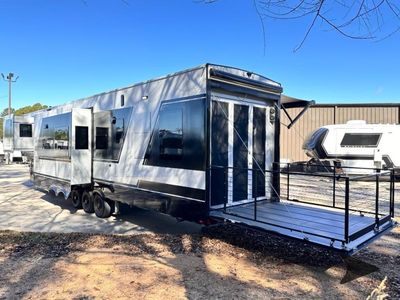 2026 Brinkley Model G - Photo 7