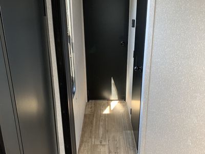 2022 Forest River Cherokee - Photo 25