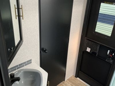 2022 Forest River Cherokee - Photo 45