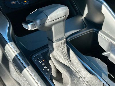 2026 Kia Sorento — photo 15 view