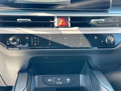 2026 Kia Sorento — photo 14 view