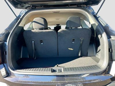 2026 Kia Sorento — photo 22 view