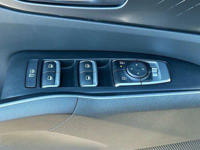 2026 Kia Sorento — photo 16 view