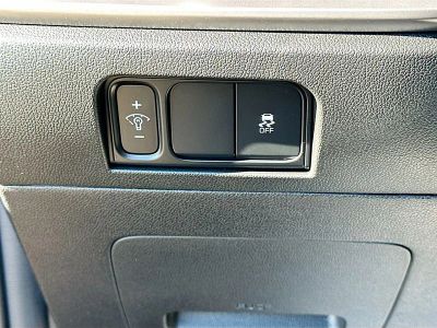 2026 Kia Sorento — photo 9 view