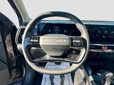 2026 Kia Sorento — photo 10 view