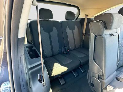 2026 Kia Sorento — photo 23 view