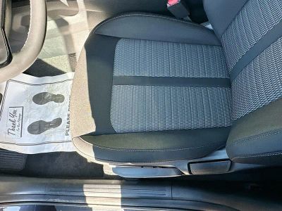 2026 Kia Sorento — photo 17 view