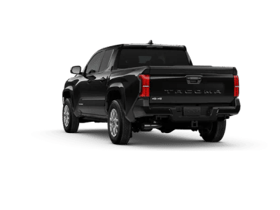 2026 Toyota Tacoma - Photo 26