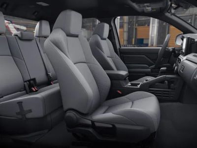 2026 Toyota Tacoma - Photo 32