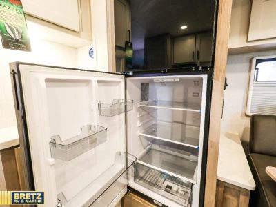2027 Ember RV Touring Edition - Photo 17