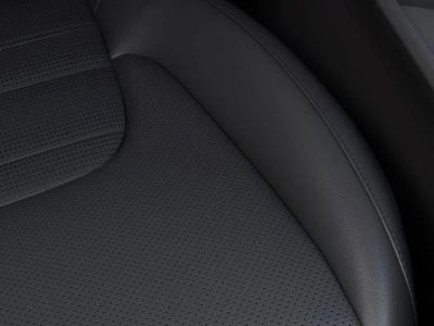 2026 Kia Sportage — photo 24 view