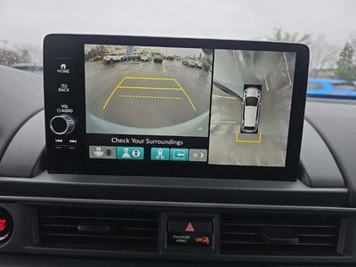 2023 Honda Pilot Elite - Photo 20