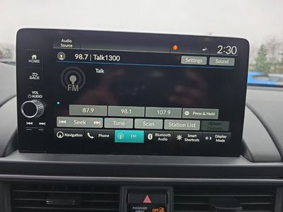2023 Honda Pilot Elite - Photo 18