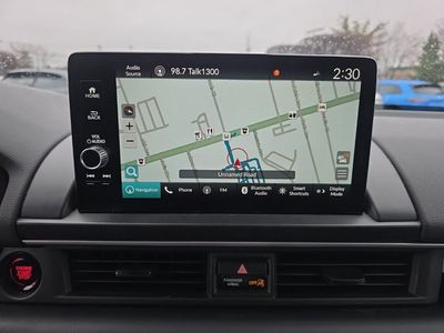 2023 Honda Pilot Elite - Photo 16