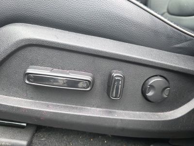 2023 Honda Pilot Elite - Photo 12