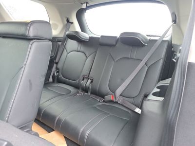 2023 Honda Pilot Elite - Photo 26