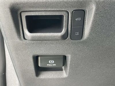 2026 Ford Expedition Max - Photo 13