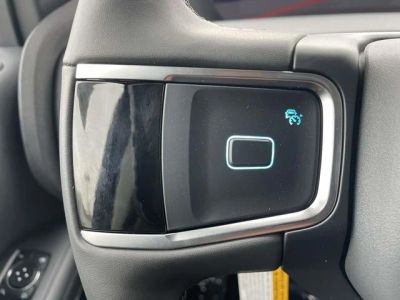 2026 Ford Expedition Max - Photo 18