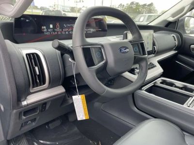 2026 Ford Expedition Max - Photo 15