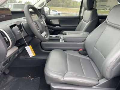 2026 Ford Expedition Max - Photo 14