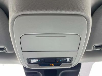 2026 Ford Expedition Max - Photo 23