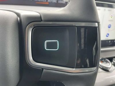 2026 Ford Expedition Max - Photo 19