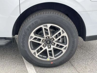2026 Ford Expedition Max - Photo 8