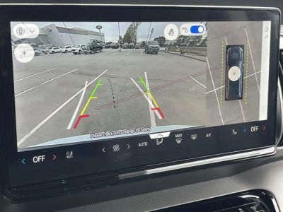 2026 Ford Expedition Max - Photo 22