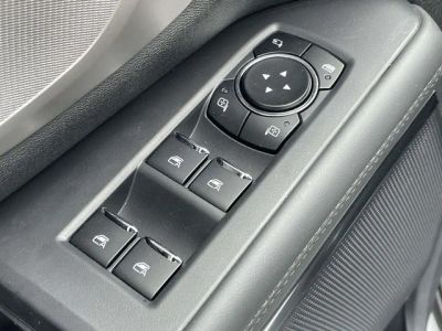 2026 Ford Expedition Max - Photo 12