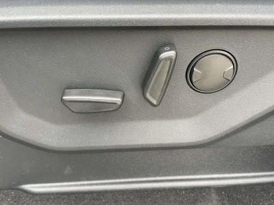 2026 Ford Expedition Max - Photo 17