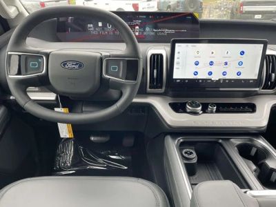 2026 Ford Expedition Max - Photo 10