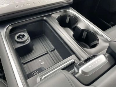 2026 Ford Expedition Max - Photo 20