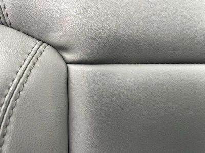 2026 Ford Expedition Max - Photo 16