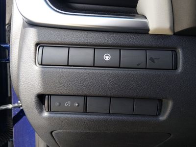2023 Nissan Rogue - Photo 13