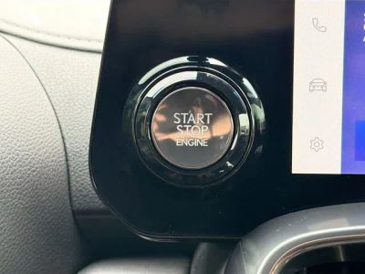 2023 Lexus LX — photo 38 view