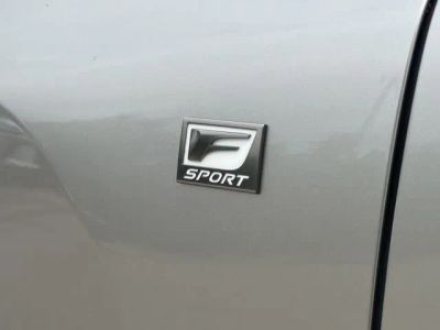 2023 Lexus LX — photo 47 view