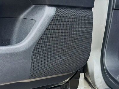 2023 Lexus LX — photo 25 view