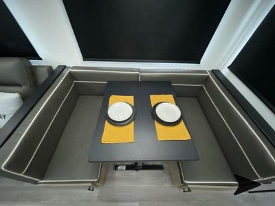 2026 Grand Design Imagine - Photo 33