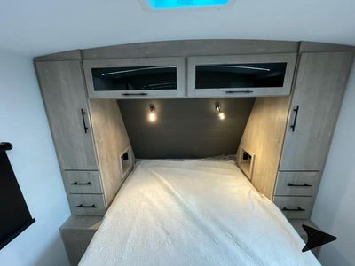 2026 Grand Design Imagine - Photo 23